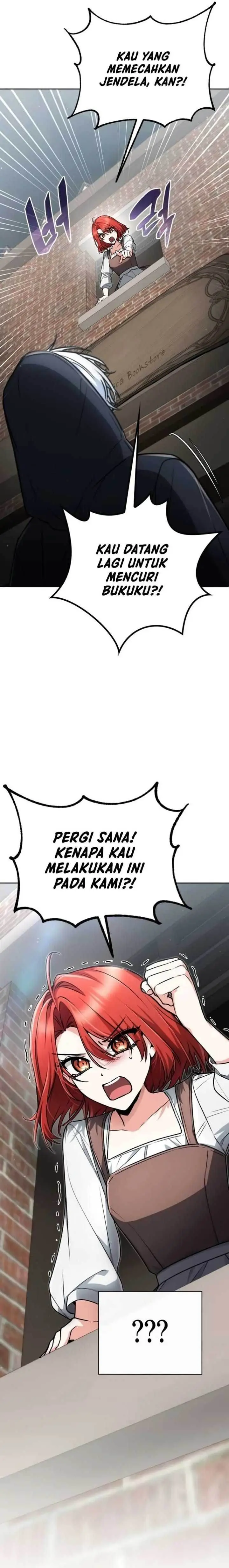 image-komik-genius-prismatic-mage-chapter-11-34/53