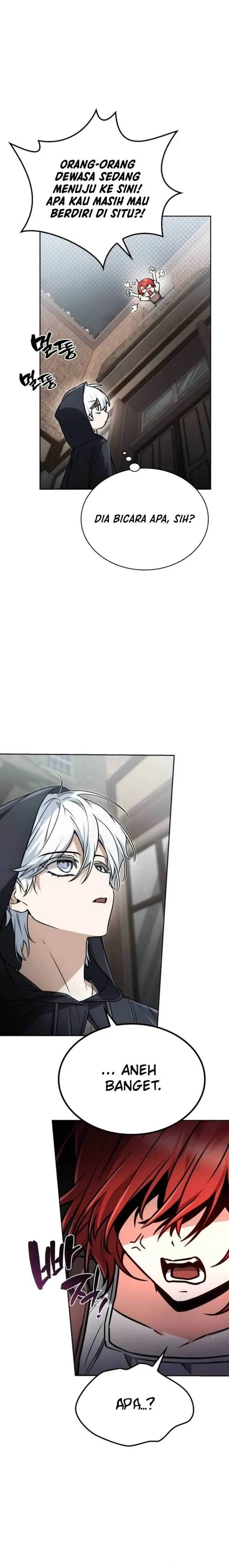 image-komik-genius-prismatic-mage-chapter-11-36/53