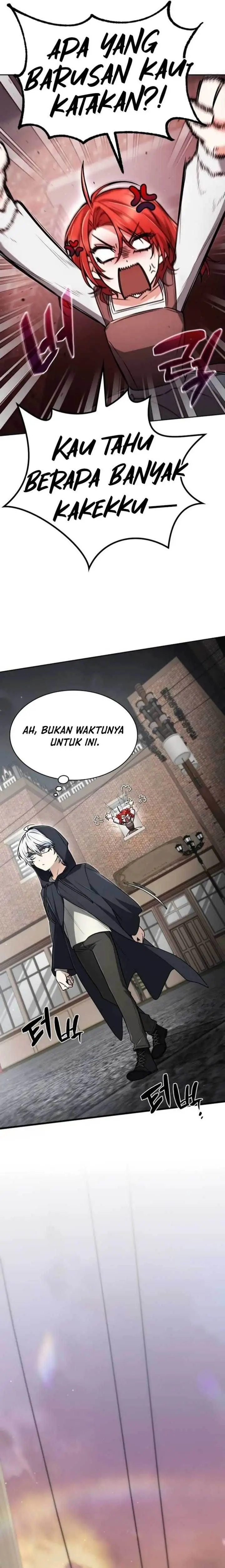 image-komik-genius-prismatic-mage-chapter-11-37/53