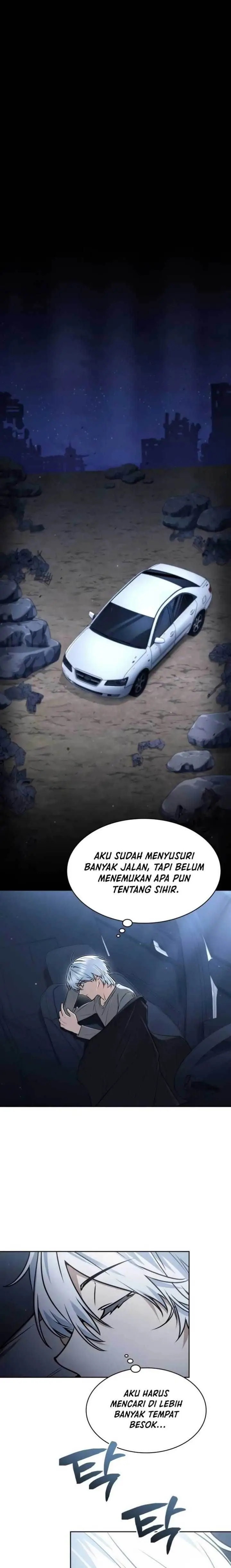 image-komik-genius-prismatic-mage-chapter-11-40/53