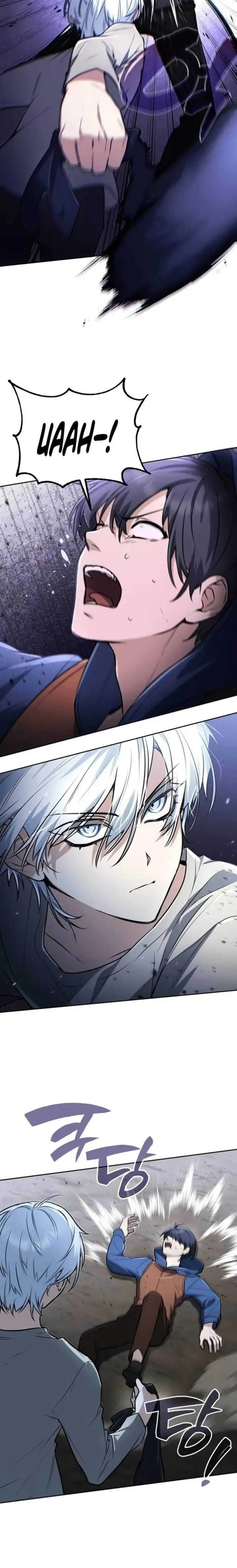 image-komik-genius-prismatic-mage-chapter-11-45/53