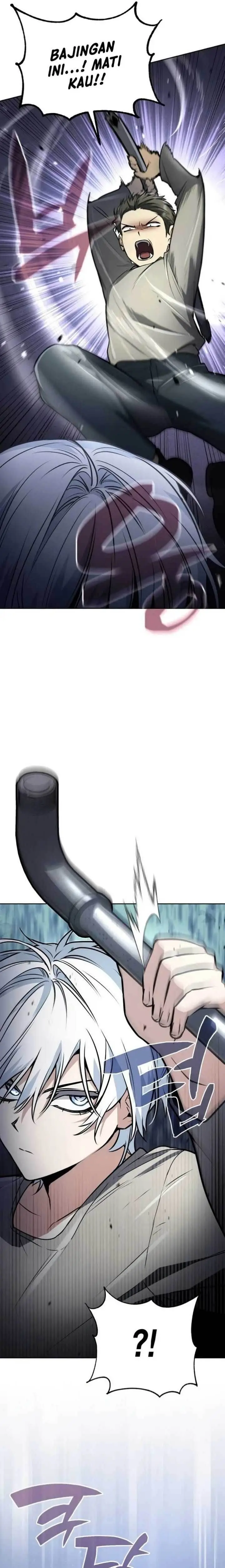 image-komik-genius-prismatic-mage-chapter-11-46/53