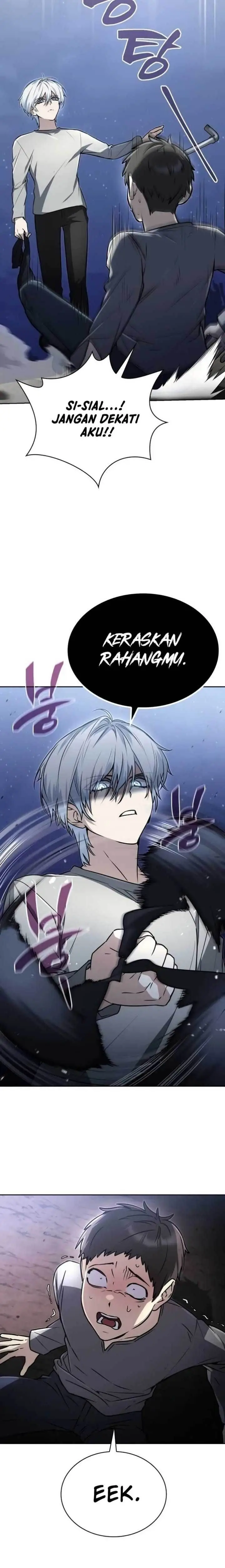 image-komik-genius-prismatic-mage-chapter-11-47/53