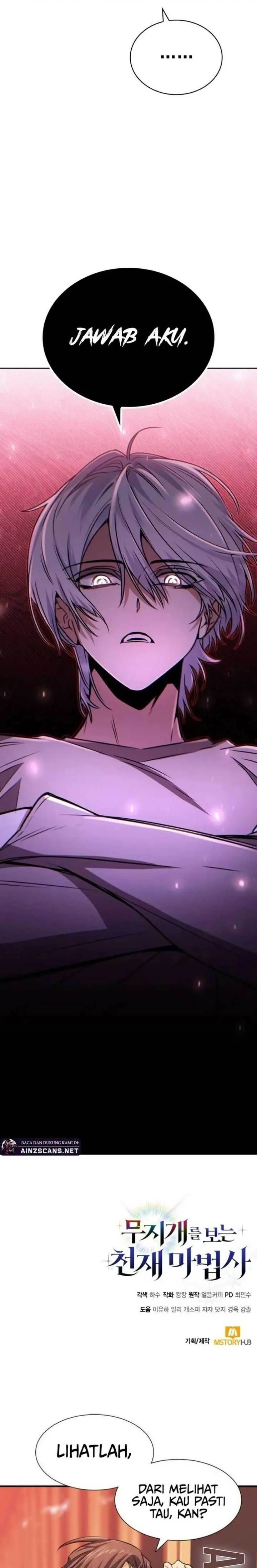 image-komik-genius-prismatic-mage-chapter-11-49/53