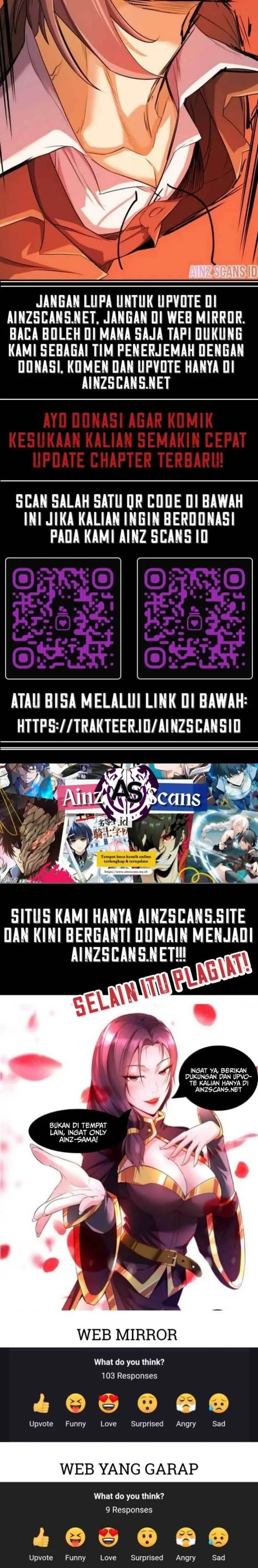 image-komik-genius-prismatic-mage-chapter-11-51/53