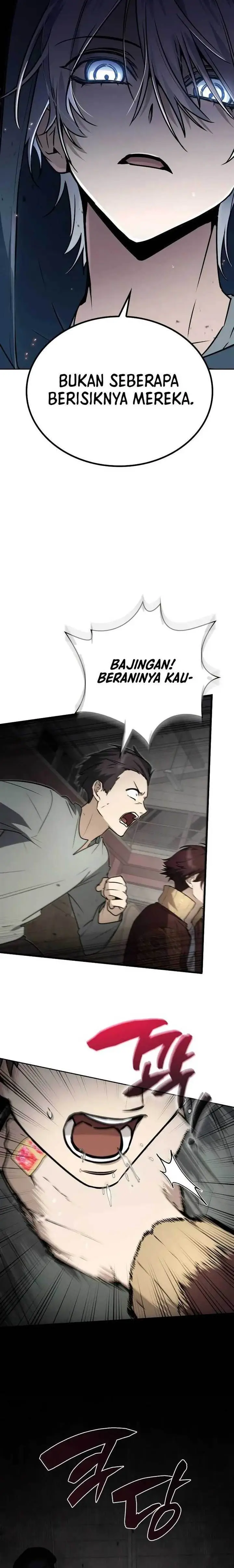 image-komik-genius-prismatic-mage-chapter-12-1/22