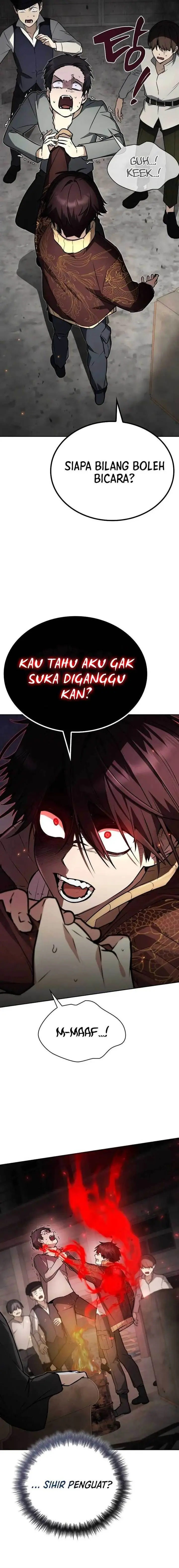 image-komik-genius-prismatic-mage-chapter-12-2/22