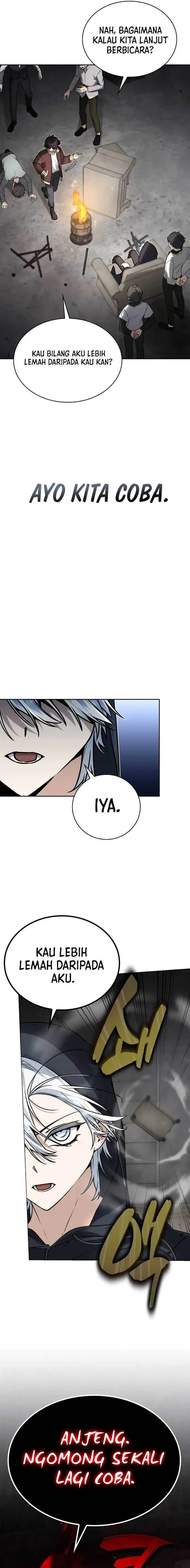 image-komik-genius-prismatic-mage-chapter-12-5/22