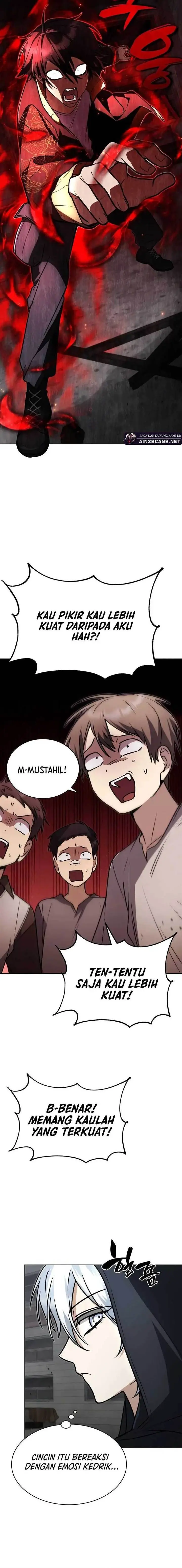 image-komik-genius-prismatic-mage-chapter-12-6/22