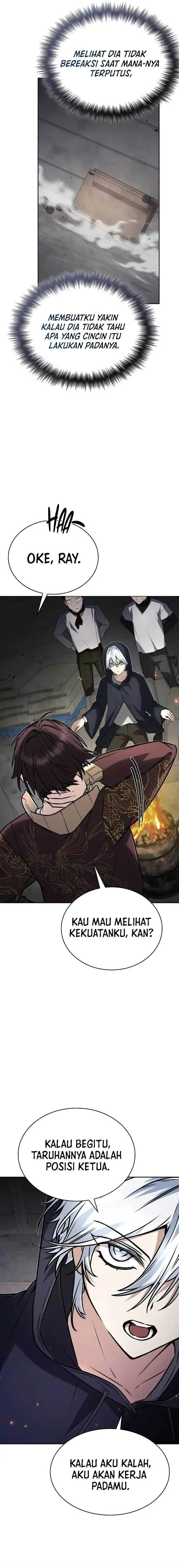 image-komik-genius-prismatic-mage-chapter-12-7/22