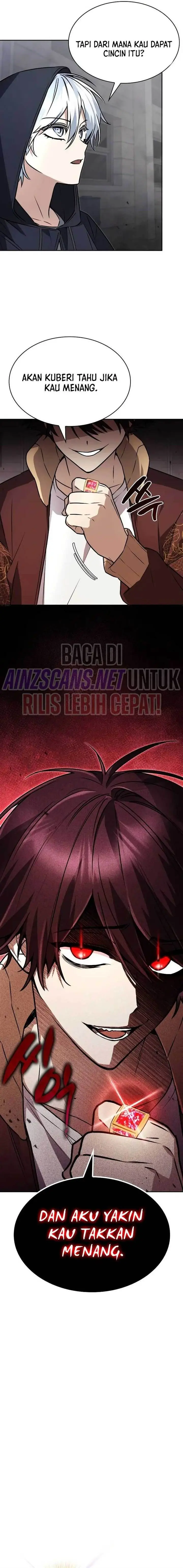 image-komik-genius-prismatic-mage-chapter-12-9/22