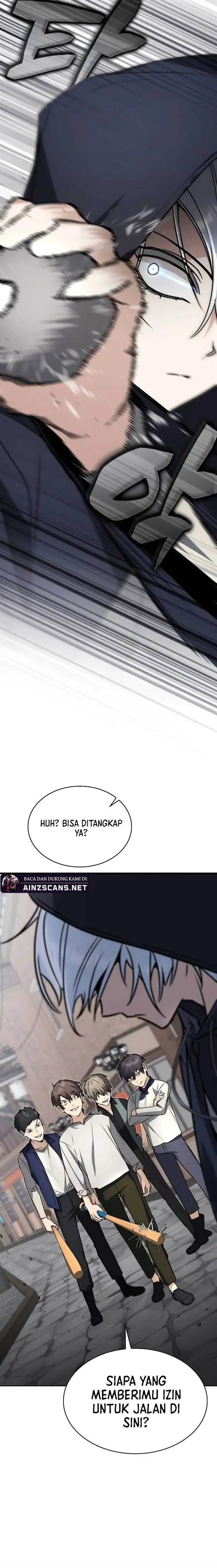 image-komik-genius-prismatic-mage-chapter-12-11/22