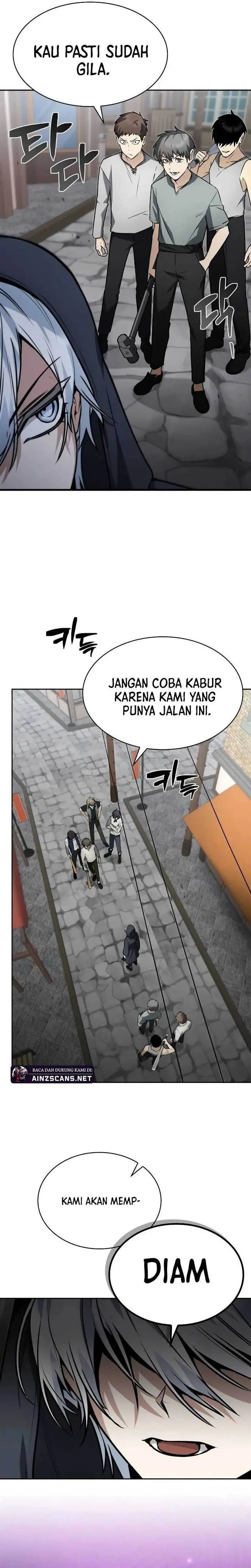 image-komik-genius-prismatic-mage-chapter-12-12/22