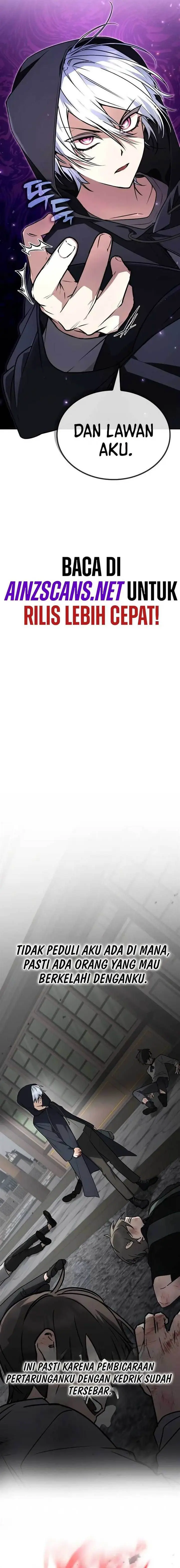 image-komik-genius-prismatic-mage-chapter-12-13/22