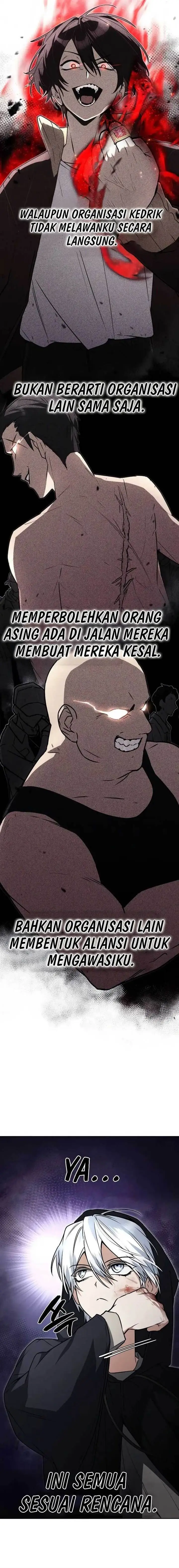 image-komik-genius-prismatic-mage-chapter-12-14/22