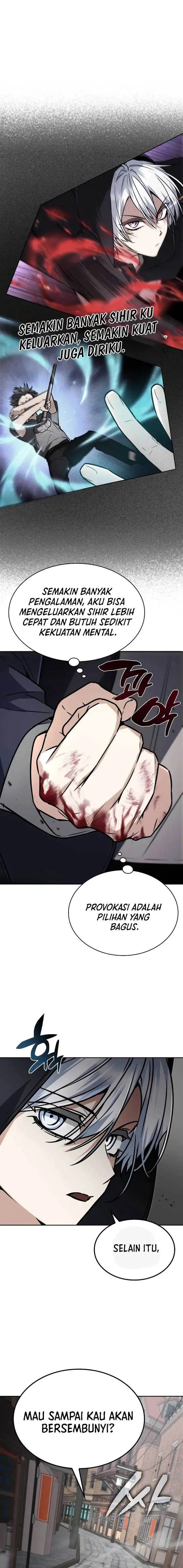 image-komik-genius-prismatic-mage-chapter-12-15/22