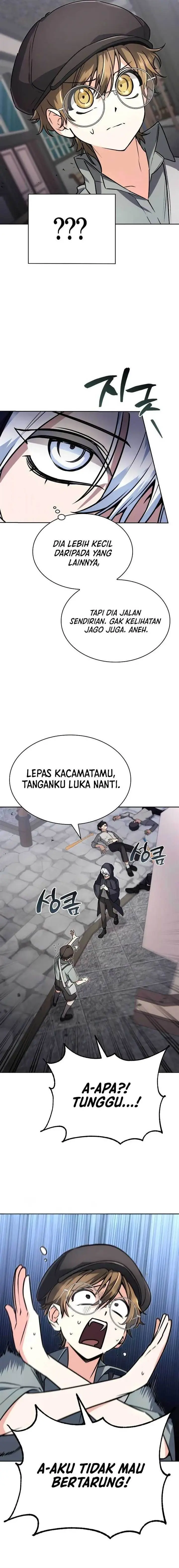 image-komik-genius-prismatic-mage-chapter-12-17/22