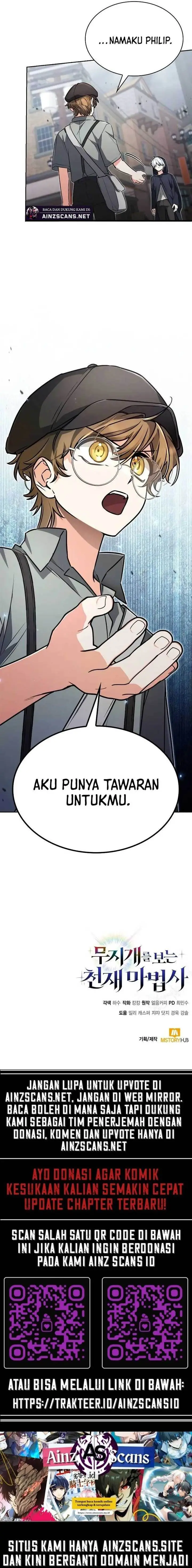 image-komik-genius-prismatic-mage-chapter-12-19/22