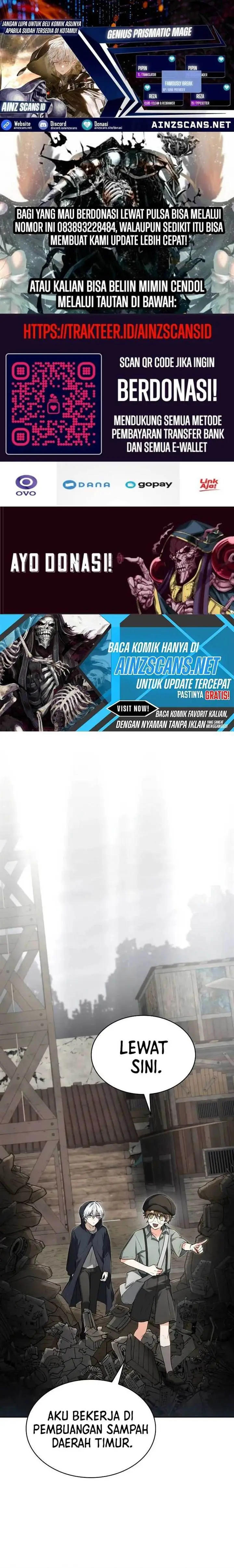 image-komik-genius-prismatic-mage-chapter-13-0/25