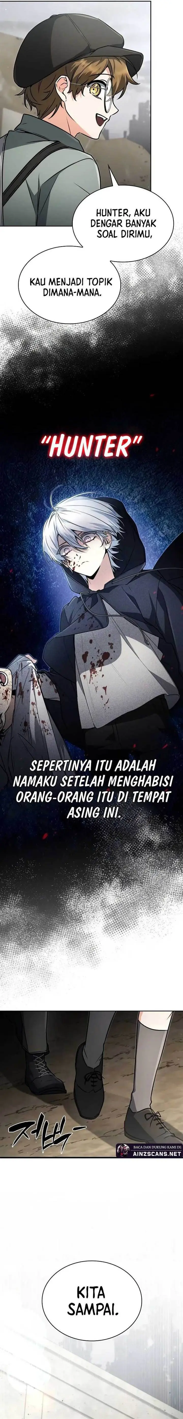 image-komik-genius-prismatic-mage-chapter-13-1/25