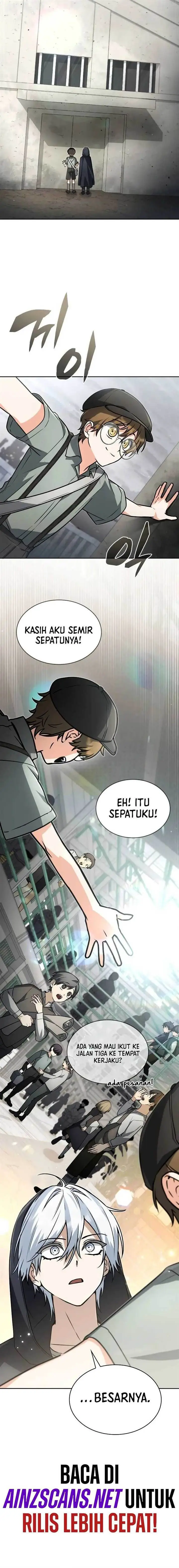 image-komik-genius-prismatic-mage-chapter-13-2/25