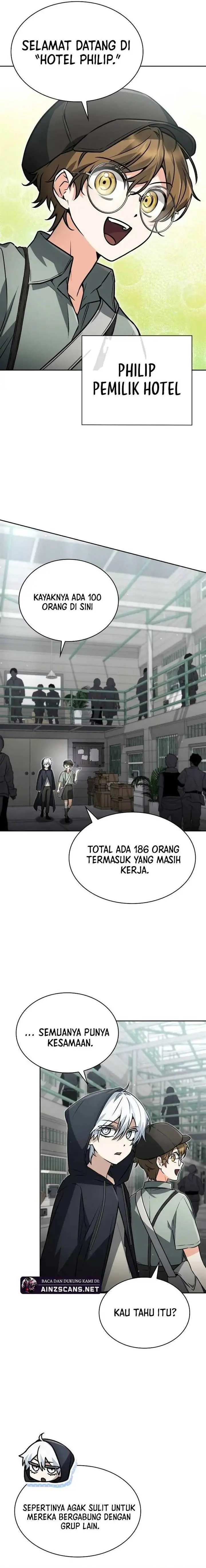 image-komik-genius-prismatic-mage-chapter-13-3/25