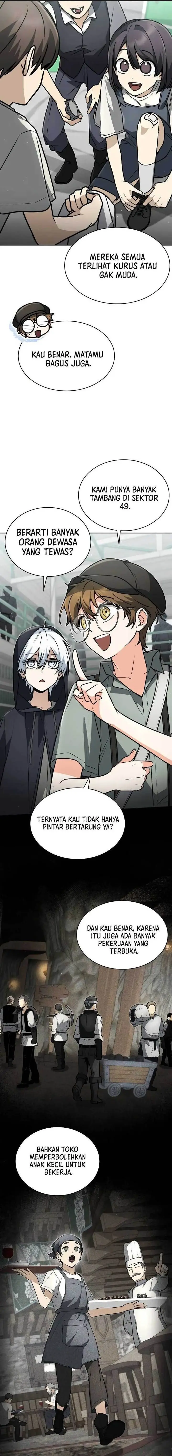 image-komik-genius-prismatic-mage-chapter-13-4/25