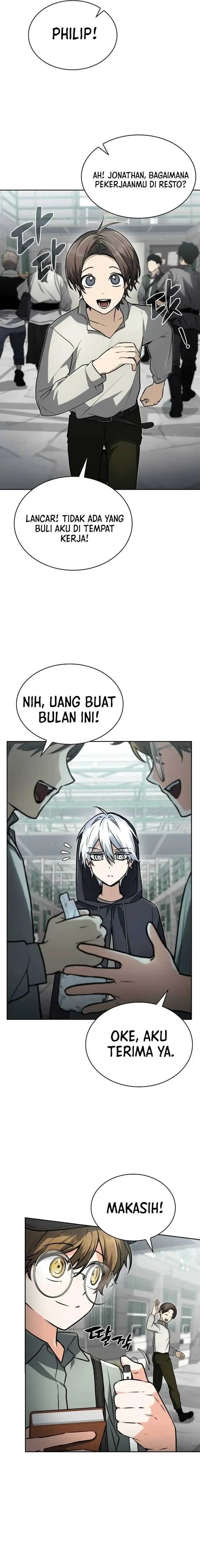 image-komik-genius-prismatic-mage-chapter-13-6/25