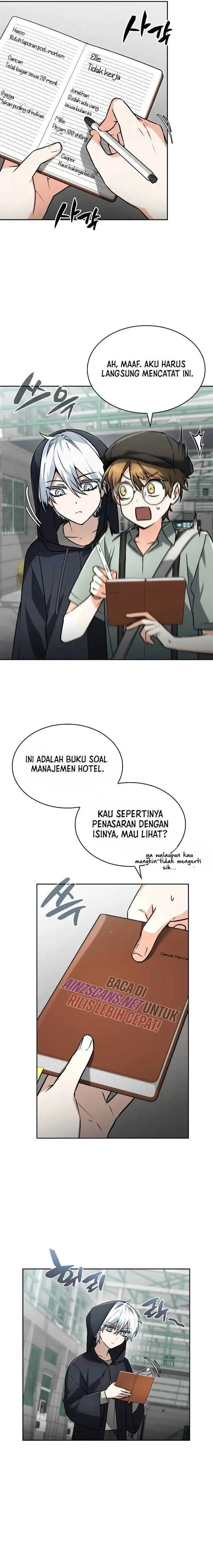 image-komik-genius-prismatic-mage-chapter-13-7/25