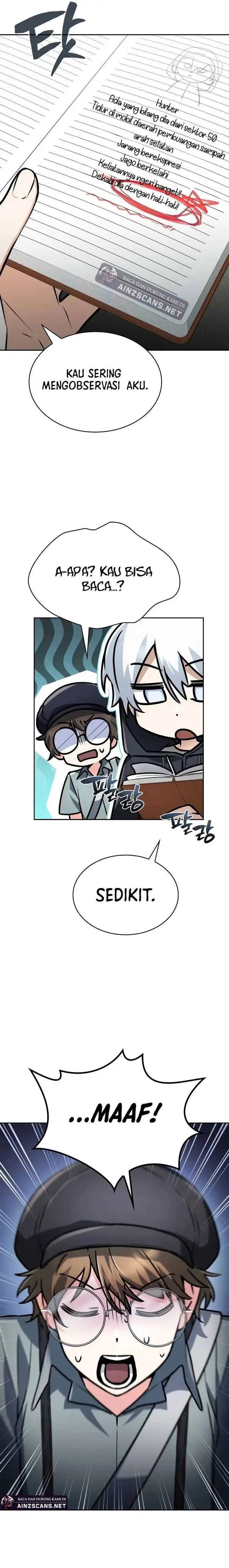 image-komik-genius-prismatic-mage-chapter-13-8/25