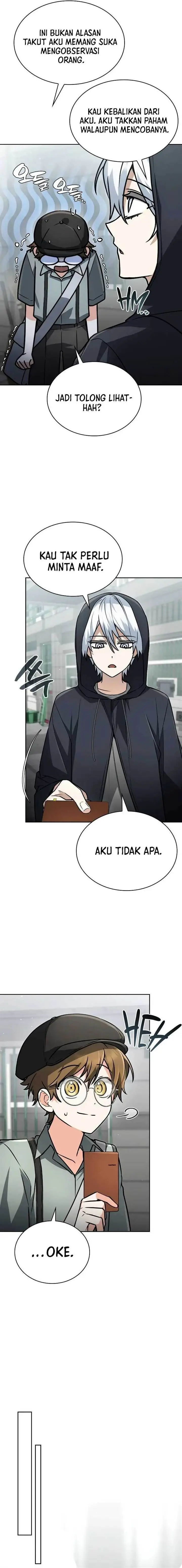 image-komik-genius-prismatic-mage-chapter-13-9/25