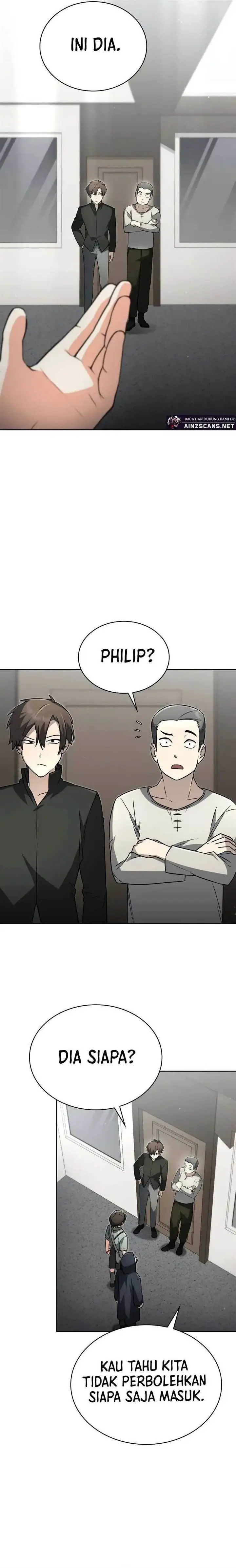 image-komik-genius-prismatic-mage-chapter-13-10/25