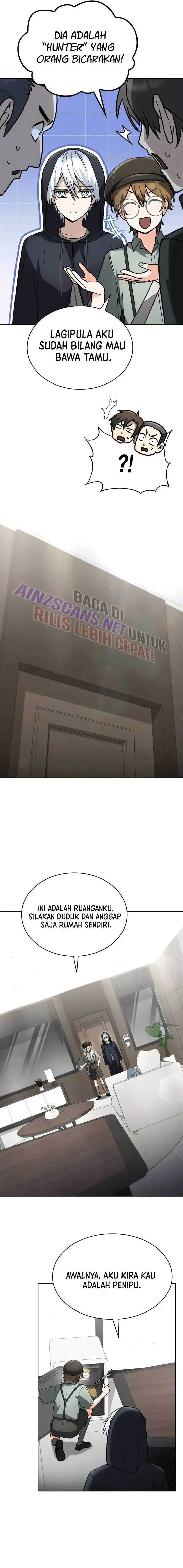 image-komik-genius-prismatic-mage-chapter-13-11/25