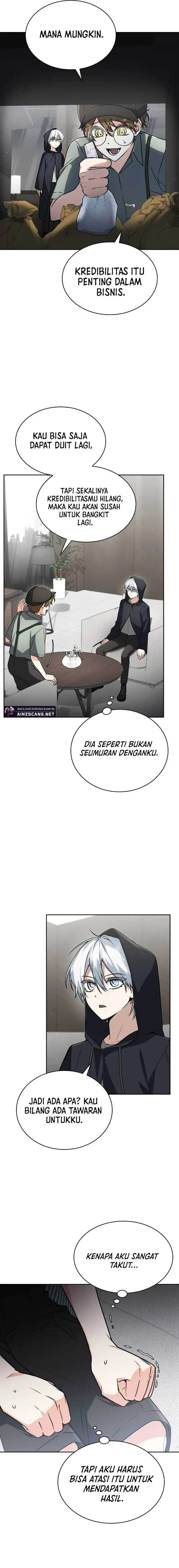 image-komik-genius-prismatic-mage-chapter-13-12/25