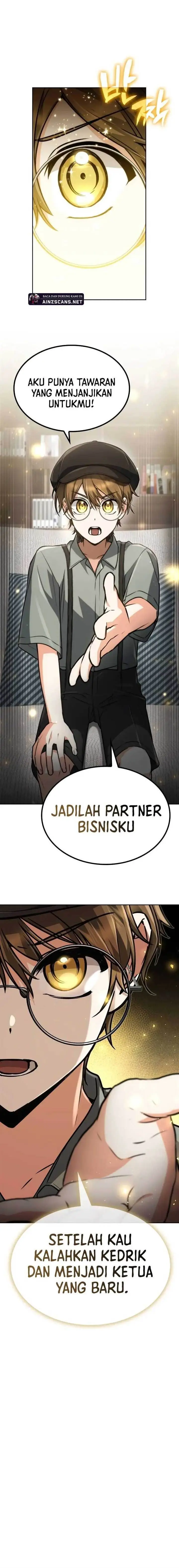 image-komik-genius-prismatic-mage-chapter-13-13/25