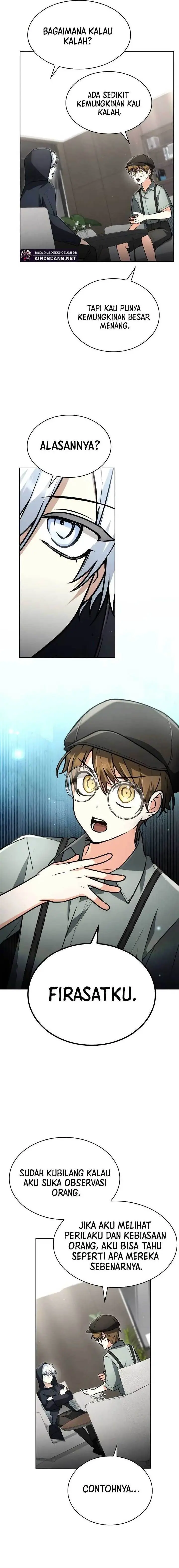 image-komik-genius-prismatic-mage-chapter-13-15/25