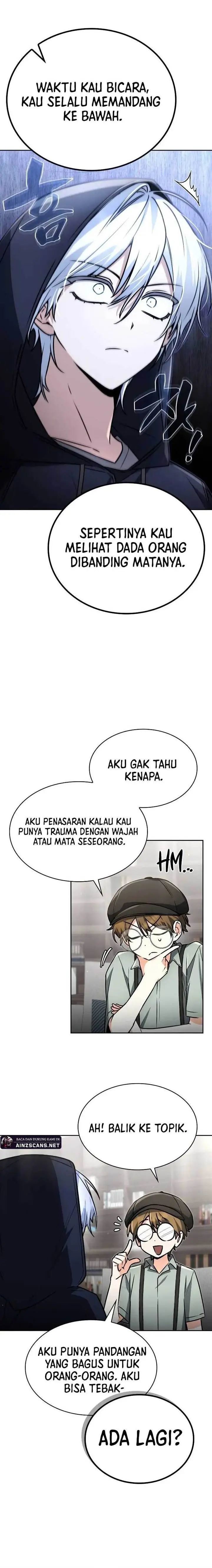 image-komik-genius-prismatic-mage-chapter-13-16/25