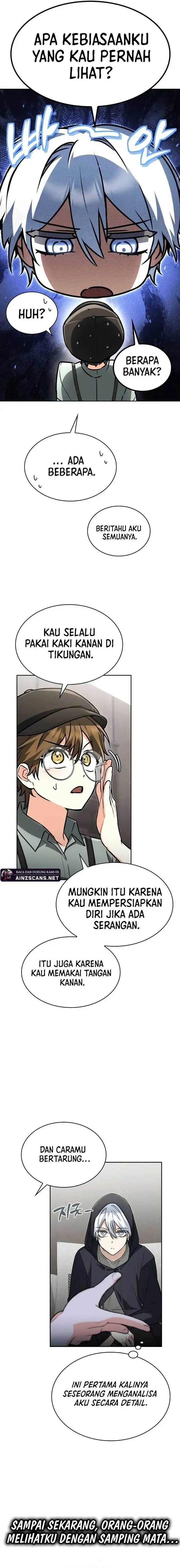 image-komik-genius-prismatic-mage-chapter-13-17/25