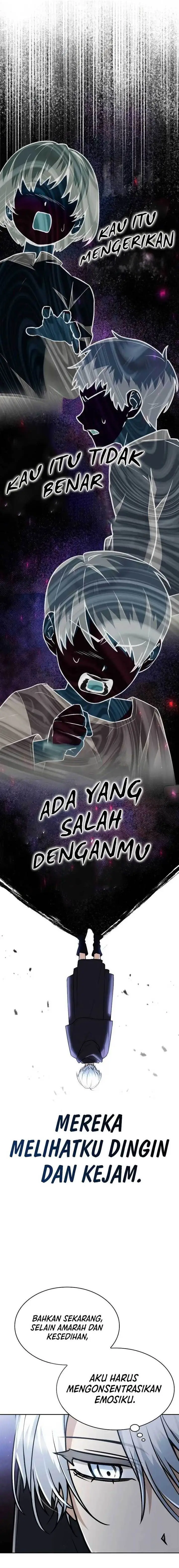 image-komik-genius-prismatic-mage-chapter-13-18/25