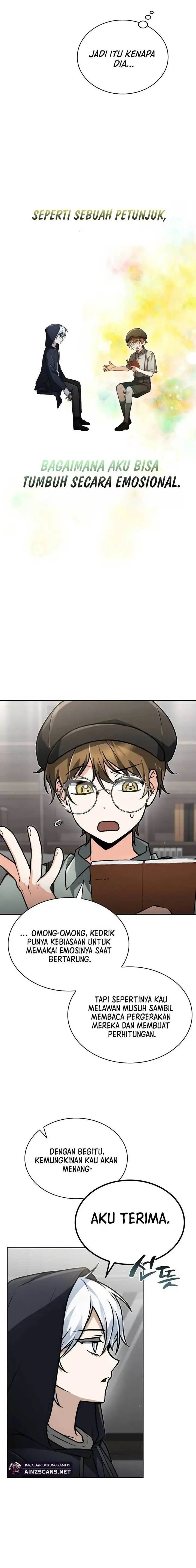 image-komik-genius-prismatic-mage-chapter-13-19/25