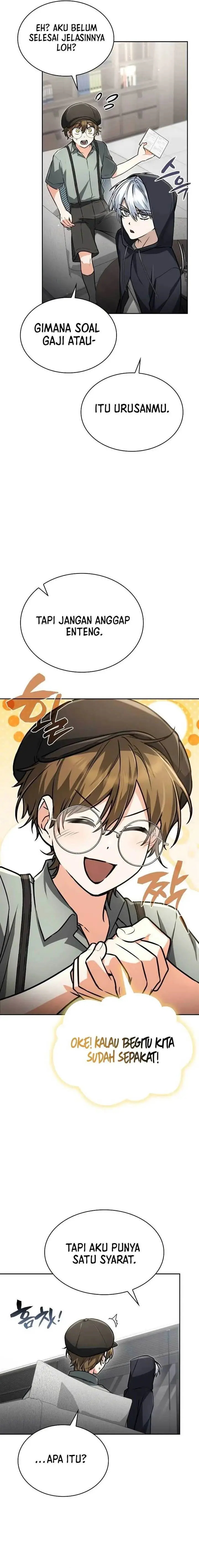 image-komik-genius-prismatic-mage-chapter-13-20/25