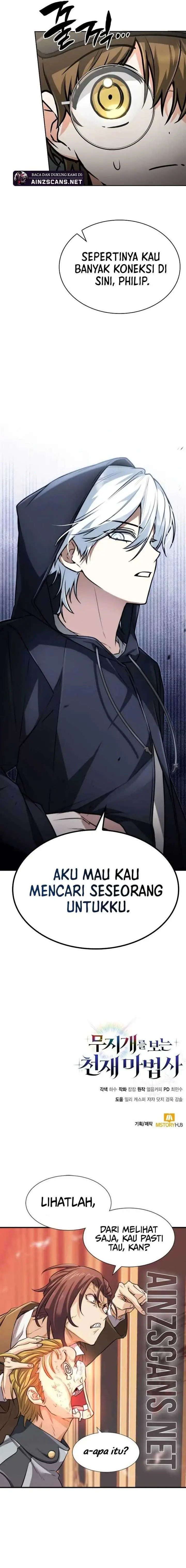 image-komik-genius-prismatic-mage-chapter-13-21/25