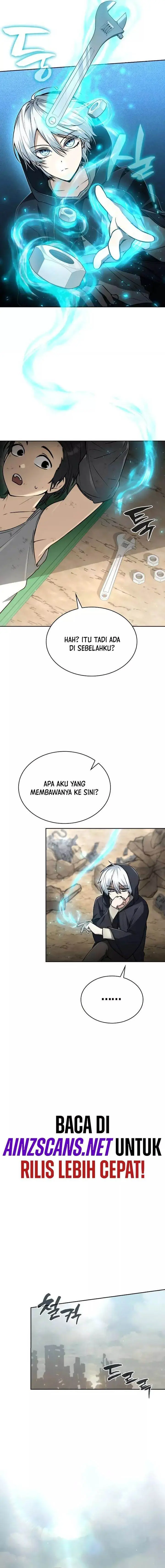 image-komik-genius-prismatic-mage-chapter-14-2/19