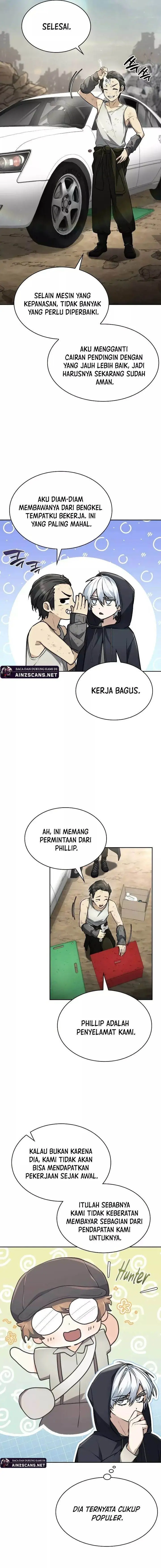 image-komik-genius-prismatic-mage-chapter-14-3/19