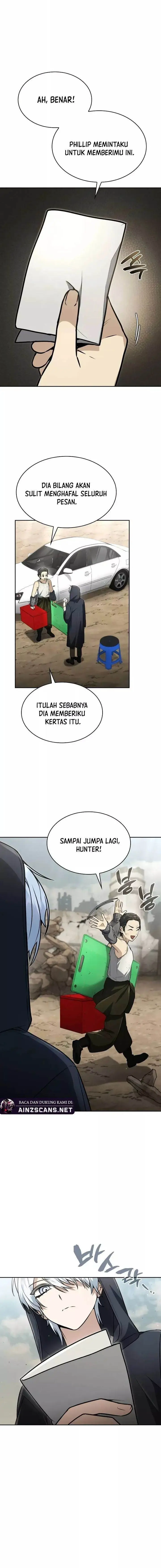 image-komik-genius-prismatic-mage-chapter-14-4/19