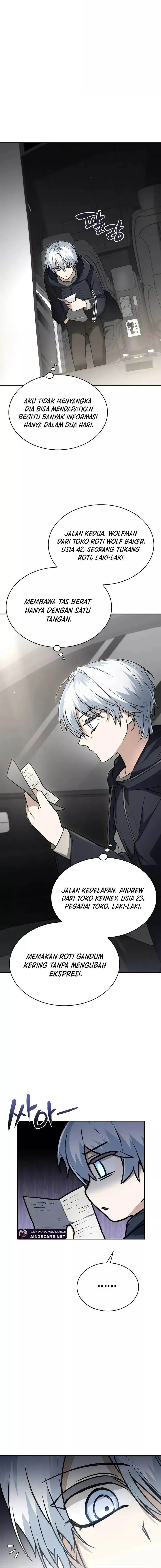 image-komik-genius-prismatic-mage-chapter-14-6/19