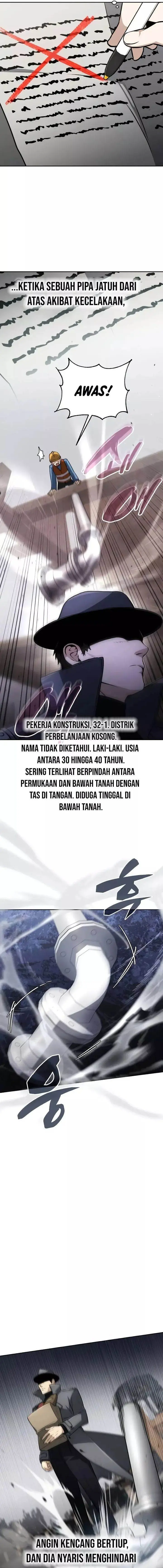 image-komik-genius-prismatic-mage-chapter-14-8/19