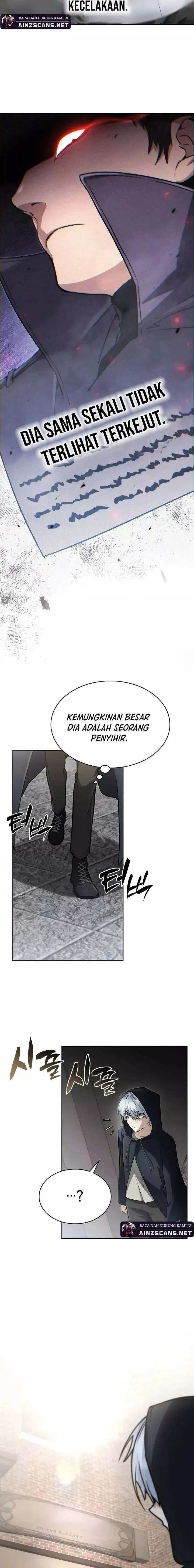 image-komik-genius-prismatic-mage-chapter-14-9/19