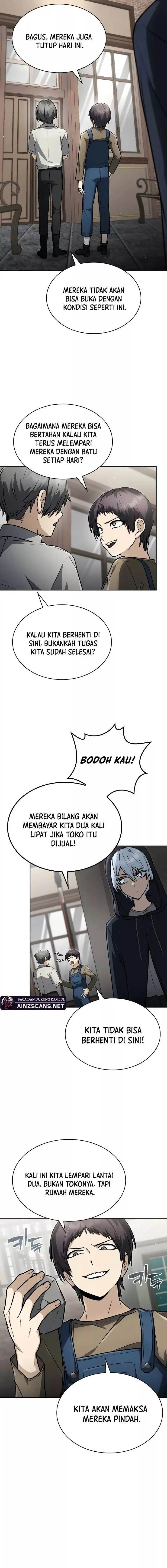 image-komik-genius-prismatic-mage-chapter-14-10/19