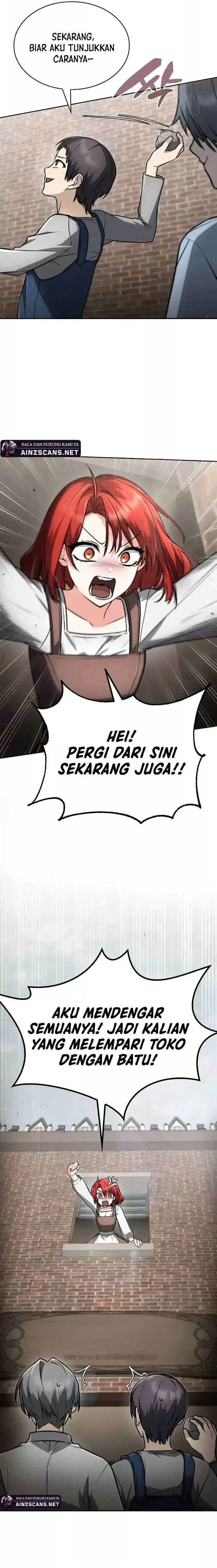 image-komik-genius-prismatic-mage-chapter-14-11/19